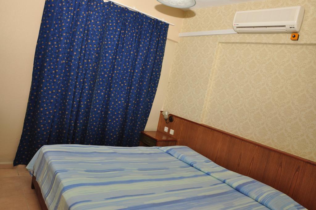 Halici Semera Holiday Village Marmaris Ngoại thất bức ảnh