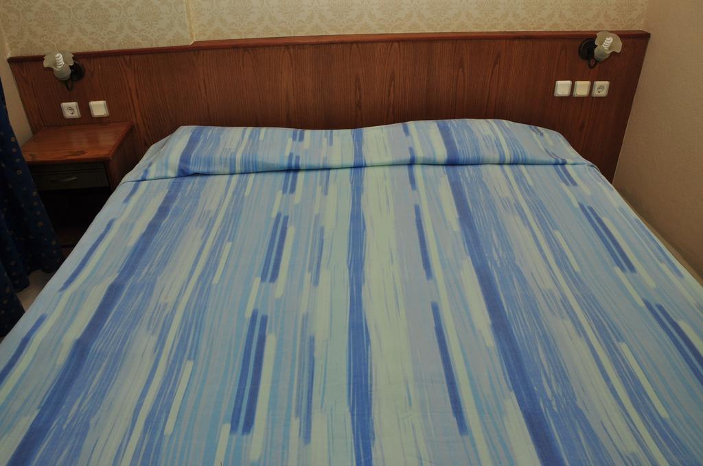 Halici Semera Holiday Village Marmaris Ngoại thất bức ảnh