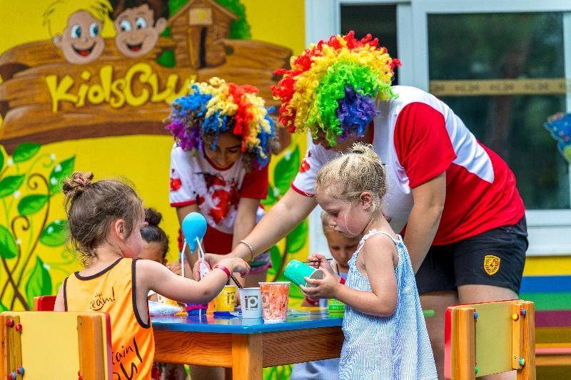 Halici Semera Holiday Village Marmaris Ngoại thất bức ảnh